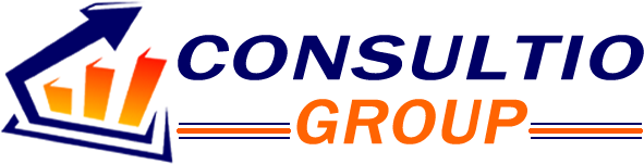 CONSULTIO_GROUP